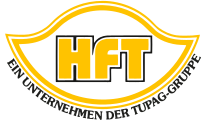 https://karriere.hft-gmbh.de