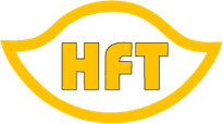 https://karriere.hft-gmbh.de